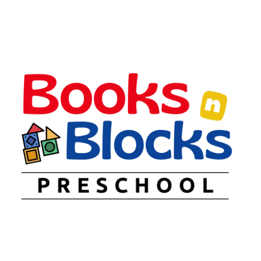 https://booksnblocks.com/wp-content/uploads/2024/07/cropped-BnB_Logo_Transparent.png