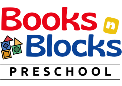 Books n Blocks