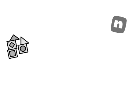 Books n Blocks